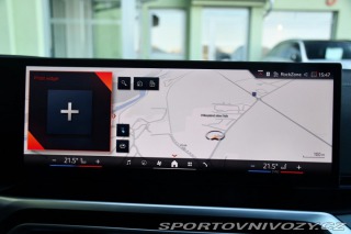 BMW i4 eDrive40 2023