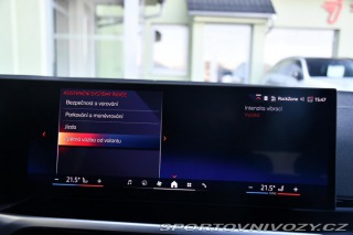 BMW i4 eDrive40 2023