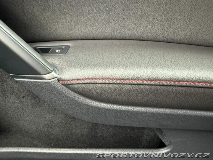 Volkswagen Golf 2.0 GTI DSG 2015