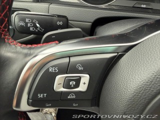 Volkswagen Golf 2.0 GTI DSG 2015