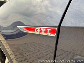 Volkswagen Golf 2.0 GTI DSG 2015
