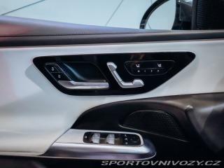 Mercedes-Benz E E 450 4MATIC 280 kW AMG 2023