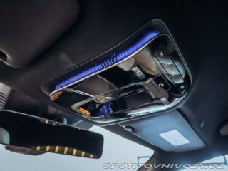 Mercedes-Benz E E 450 4MATIC 280 kW AMG 2023