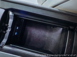 Mercedes-Benz E E 450 4MATIC 280 kW AMG 2023