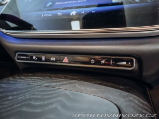 Mercedes-Benz E E 450 4MATIC 280 kW AMG 2023