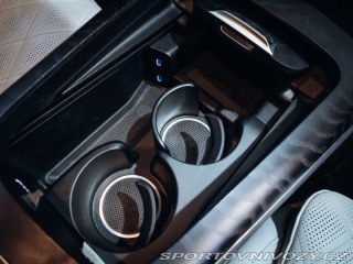 Mercedes-Benz E E 450 4MATIC 280 kW AMG 2023
