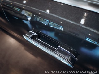 Mercedes-Benz E E 450 4MATIC 280 kW AMG 2023