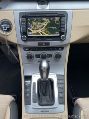 Volkswagen CC 2014