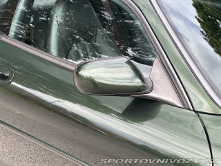Jaguar XK8 1996