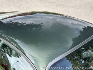 Jaguar XK8 1996