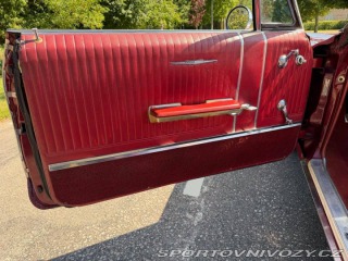 Pontiac Ostatní modely Bonneville 1965