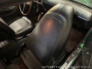 Ostatní značky Ostatní modely Plymouth Cuda 383 1970