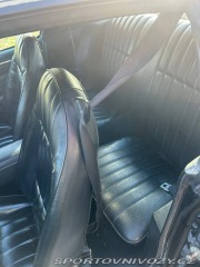 Pontiac Trans Am 1978