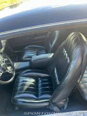Pontiac Trans Am 1978