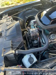 Pontiac Trans Am 1978
