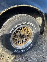 Pontiac Trans Am 1978