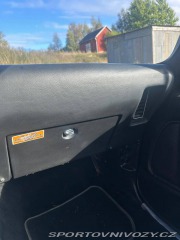 Pontiac Trans Am 1978