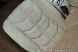 Ferrari 208 GTB TURBO 1982