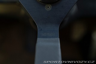 Ferrari 208 GTB TURBO 1982