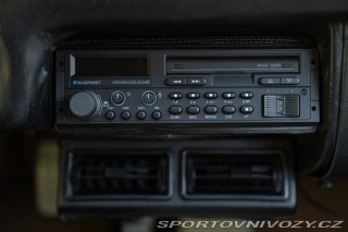 Ferrari 208 GTB TURBO 1982