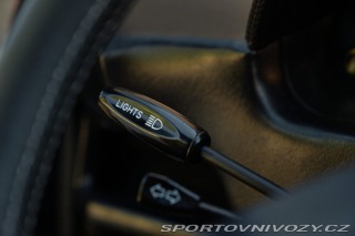 Ferrari 208 GTB TURBO 1982
