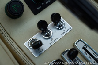 Ferrari 208 GTB TURBO 1982