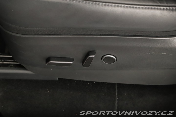 Tesla Model Y RWD LFP 60kWh 2022