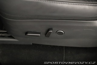 Tesla Model Y RWD LFP 60kWh 2022