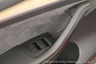 Tesla Model Y RWD LFP 60kWh 2022