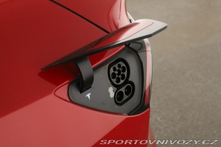 Tesla Model Y RWD LFP 60kWh 2022