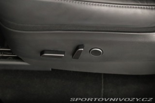 Tesla Model Y RWD LFP 60kWh 2022