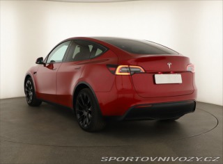 Tesla Model Y RWD LFP 60kWh 2022