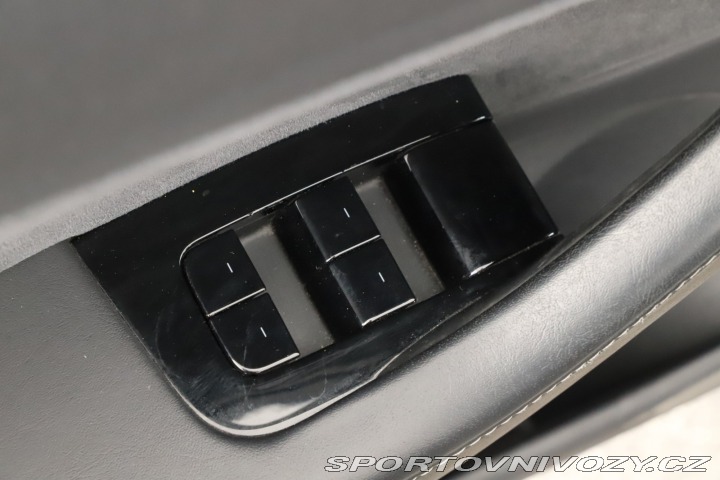 Tesla Model 3 Long Range 4WD 78kWh 2019