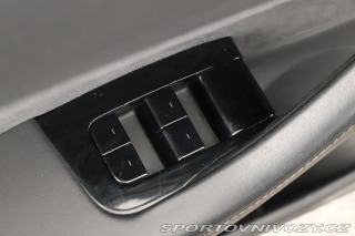 Tesla Model 3 Long Range 4WD 78kWh 2019