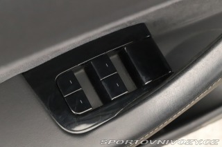 Tesla Model 3 Long Range 4WD 78kWh 2019