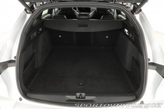Opel Astra Plug-in-Hybrid 1.6 T 2024
