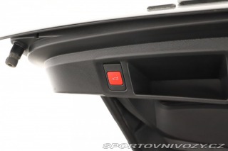 Opel Astra Plug-in-Hybrid 1.6 T 2024