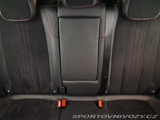 Peugeot 308 GT Line 2.0 BlueHDi GT 2016