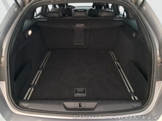 Peugeot 308 GT Line 2.0 BlueHDi GT 2016