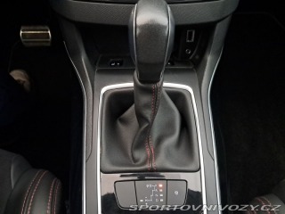 Peugeot 308 GT Line 2.0 BlueHDi GT 2016