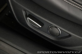 Ford Mustang GT V8 5.0 2018