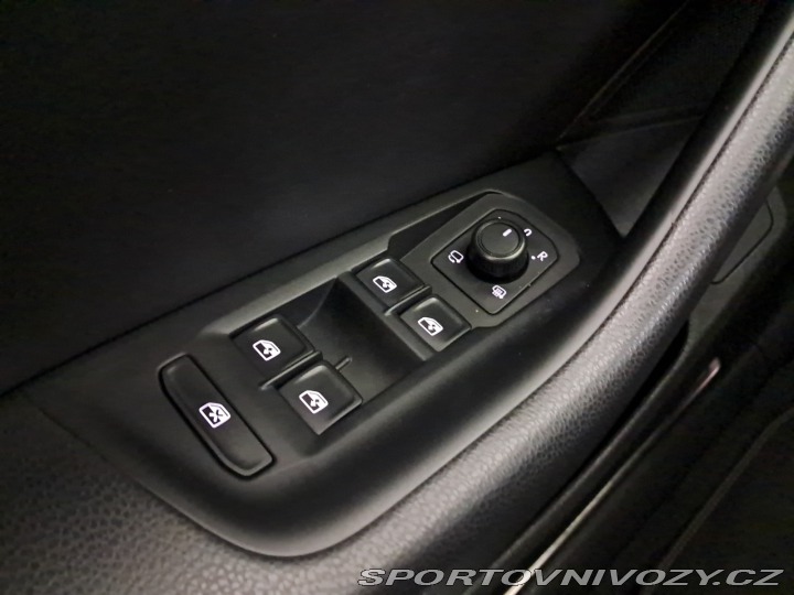 Volkswagen Arteon R-line 2.0 TDI 2017