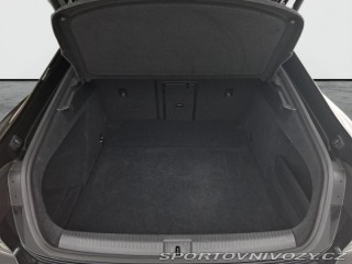 Volkswagen Arteon R-line 2.0 TDI 2017