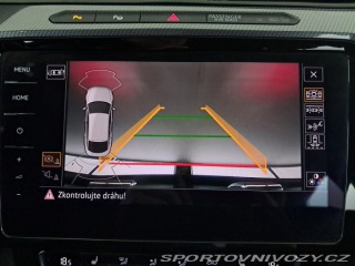 Volkswagen Arteon R-line 2.0 TDI 2017