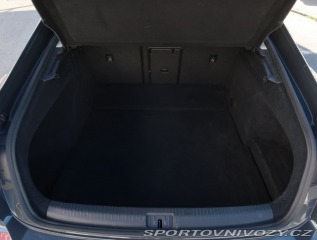 Volkswagen Arteon Elegance 2.0 TDI 2018