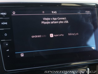 Volkswagen Arteon Elegance 2.0 TDI 2018