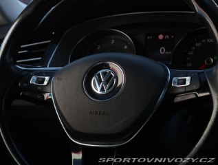 Volkswagen Arteon Elegance 2.0 TDI 2018