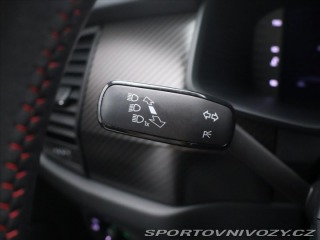 Škoda Kodiaq RS 2,0 TSI RS 180kW DSG 4x4 2023