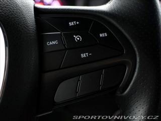 Dodge Challenger 5,7 V8 HEMI 277KW Aut.kli 2018