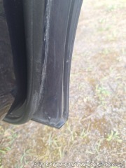 Mercedes-Benz E 2,0 290 TD 1996